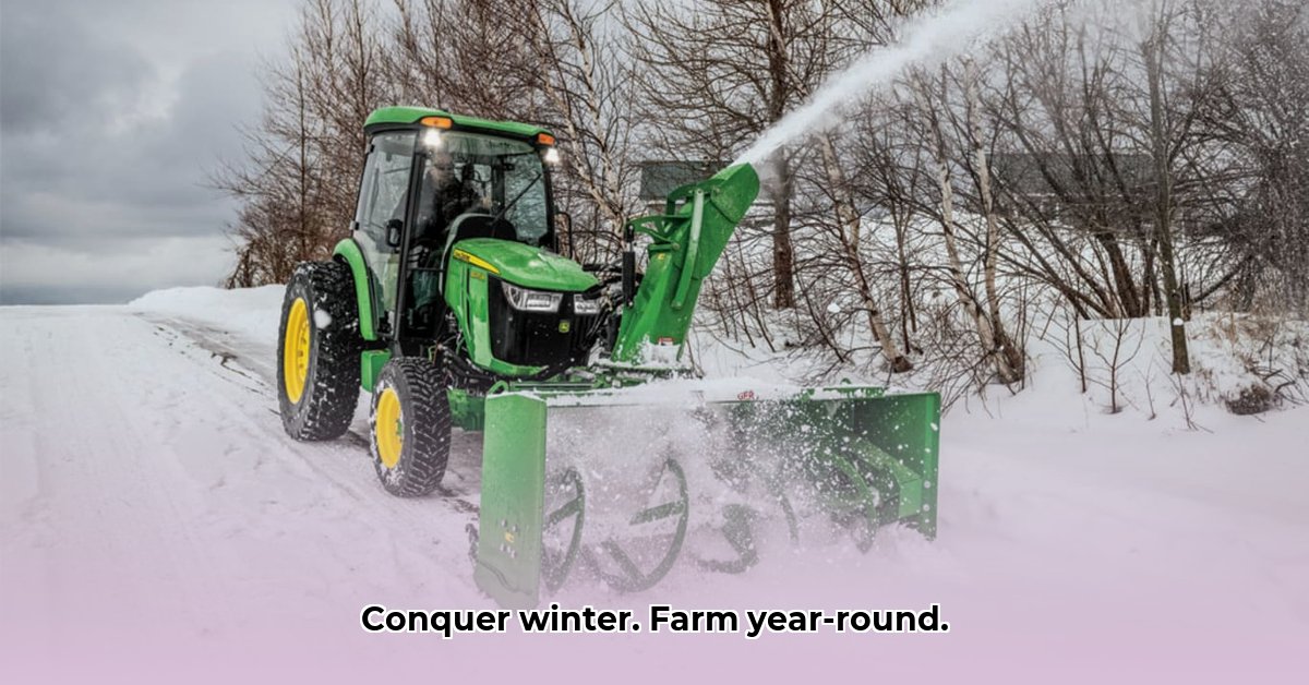 john-deere-tractor-in-snow